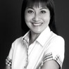 Faith Fung