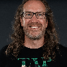 Chris Bihary