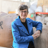 Sue Bidrose