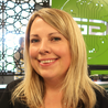 Pam Makofski