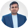 Tejas Viswanath