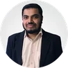 Mizanur Rahman