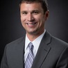 Nick Seger