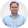 Nayef Ahmed Chowdhury