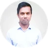 Sumon Mallik