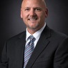 Brett Flora