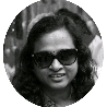 Anna Angel George