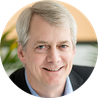 Dennis Molnar
