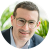 Barry Wohl