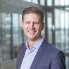 Fredrik Dalborg