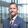 Mikael Svensson