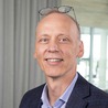 Magnus Björkqvist