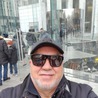 Antoine Maalouli