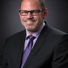 Michael Elwood