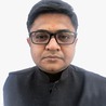 Narendra Pindoria