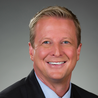 Paul A. Ahern