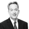 Steven M. Eigen