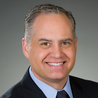 Brent C. McQuiston