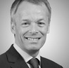 Nils Duus Kinnerup