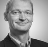 Lars Nielsen