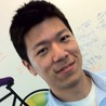 Mike Tung