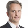 Joshua T. Krotec