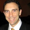Reuben Swartz