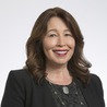 Katrina M. Jacuk