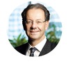 Mark Bloom