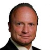 Joe Majka