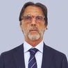 Michael Farley
