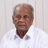 G. Srinivasan
