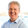 Martin Duursma
