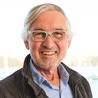 Mike Nicholls