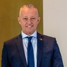 Paolo Bussolari