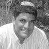 Idan Ben-Shimon