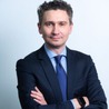 Konstantin Bryauzov
