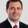 Declan Hourican