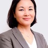 Aigul Sabyr
