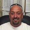 Doug Perry