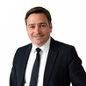 Olivier Jallabert