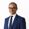 Bruno Jugnet