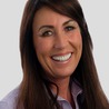 Jacqui Mallin