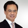 Raymond Tang Chee Kin