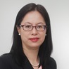 Doreen Choo