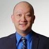 Kim Thean Soo