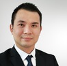 Lewis Lam Yoke Liang