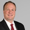 Brian Meikel