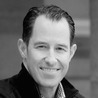 Tad Henderson