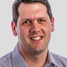 Richard Henderson